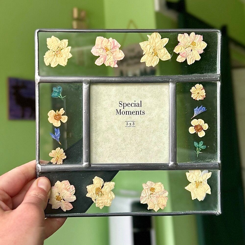 ❌SOLD - Picture 3 of 6